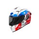 Connor Nation Gloss