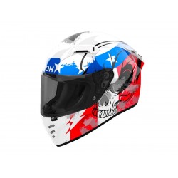 Connor Nation Gloss