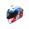 Connor Nation Gloss