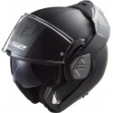 Advant x Solid Matt Black
