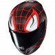 RPHA11 Miles Morales Marvel MC1SF