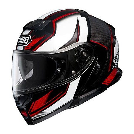 Neotec 3 Grasp TC5