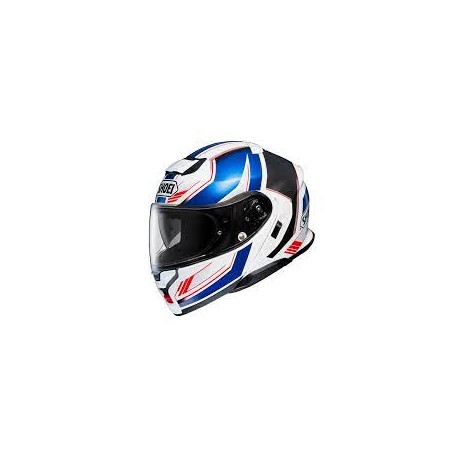 Neotec 3 Grasp TC10