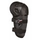 Bionic Action Kickstar Knee Guard