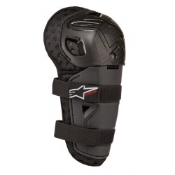 Bionic Action Kickstar Knee Guard