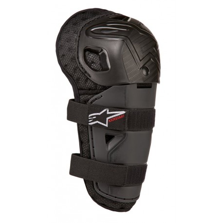 Bionic Action Kickstar Knee Guard