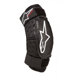 Bionic Action Kickstar Elbow Guard