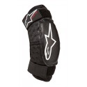 Bionic Action Kickstar Elbow Guard