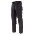Juggernaut Waterproof Pants
