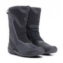 Freeland 2 Gore Tex Black