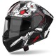 Matryx Nytro Gloss