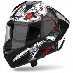 Matryx Nytro Gloss
