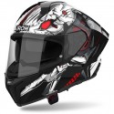 Matryx Nytro Gloss