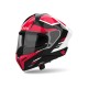 Matryx Thron Red Gloss