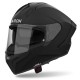 Matryx Black Matt