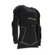 Body Armor Density