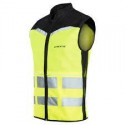 Hig Vis vest Explorer