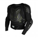 Body Armor Korazza