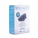 BTX 2 Pro S-LR