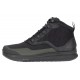 Firegun 2 GTX