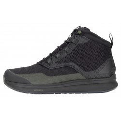Firegun 3 Air