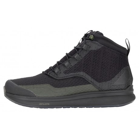 Firegun 3 Air