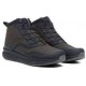 Firegun 3 Wp Green/Black