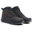 Firegun 3 Wp Green/Black