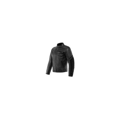 Merak Black