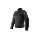 Merak Black