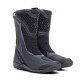 Freeland 2 Woman Black