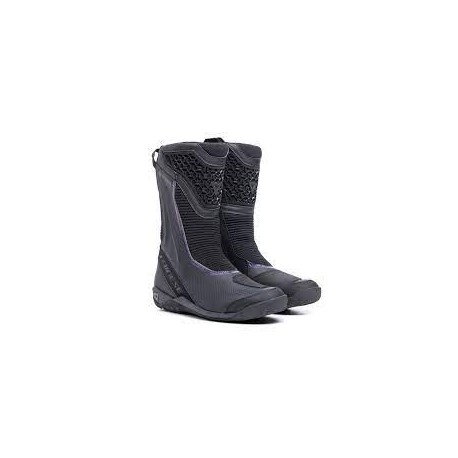 Freeland 2 Woman Black