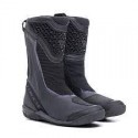 Freeland 2 Woman Black