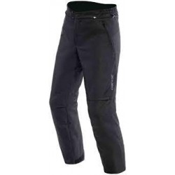 Rolle Pants Black