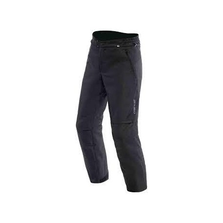 Rolle Pants Black
