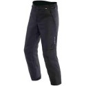 Rolle Pants Black