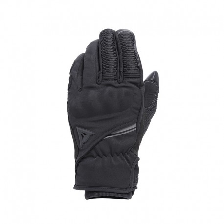 Trento D-Dry Thermal Black