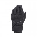 Trento D-Dry Thermal Black