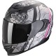 Exo-520 Air Fasta Ner-Arg-Rosa