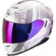 Exo-520 Evo Air Fasta Bia-Vio