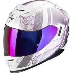 Exo-520 Evo Air Fasta Bia-Vio