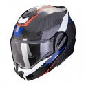 Exo-Tech Evo Carbon Rover Ner-Ross-Blu