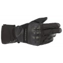 Range 2 In 1 Gore Tex Black Goregrip Tech