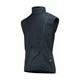Gilet Wts 2 Black