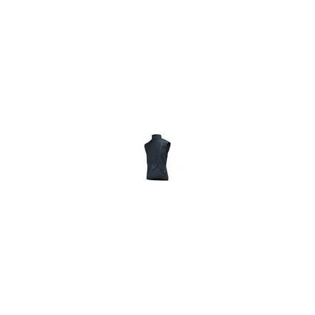Gilet Wts 2 Black