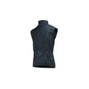 Gilet Wts 2 Black