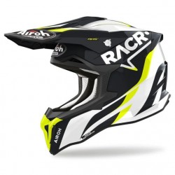 Stricker Racr Gloss