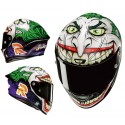 RPHA1 Jocker DC Comics
