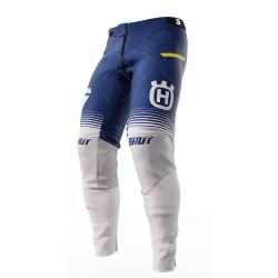 Pantaloni Husqvarna Limited Edition