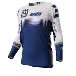 Maglia Husqvarna Limited Edition